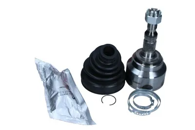 Produktbild von MAXGEAR Gelenksatz Antriebswelle für OPEL Astra G CC (T98) 49-3230