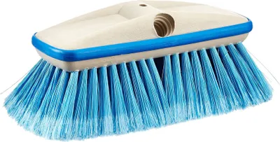 Produktbild von Star Brite Luxuspinsel mittelblau