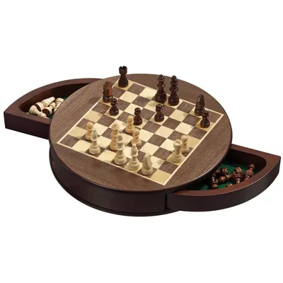 Produktbild von Philos 2727, Brettspiel, Strategie, 6 Jahr(e)