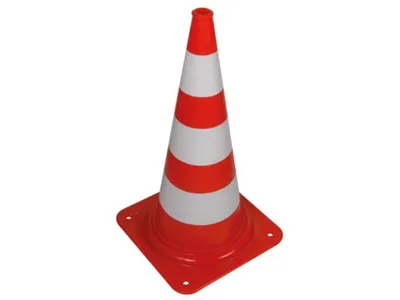 Obrázek produktu pro Perel 383986