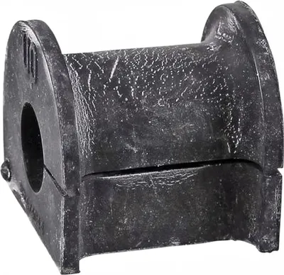 Imagen del producto de Estabilizador ABS Lagerbuchse 271832 para CHEVROLET, para NUBIRA familiar, 49mm, 20mm