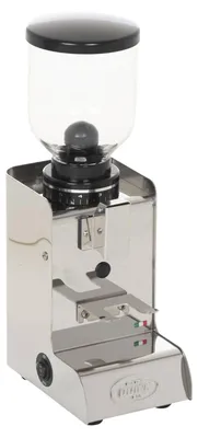 Zdjęcie produktu dla Szybki młynek do Espresso Mühle Apollo