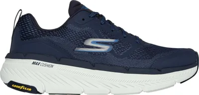 Immagine prodotto di Scarpe da running Skechers 220840-NVY da Uomo