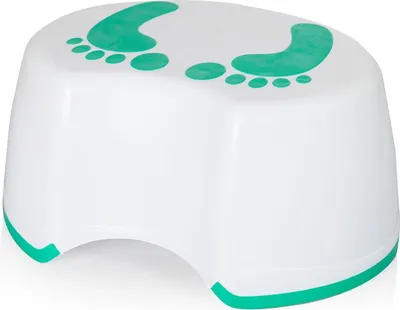 Image de Tabouret Baninni Pietra Mint