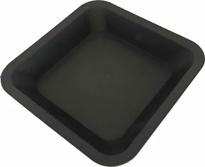 Produktbild von Pasquini Untersetzer 21x21 cm