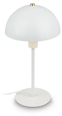 Obrázek produktu pro Stolní lampa Stolní lampa Kancelář Ložnice Kabelový spínač Předsíň
