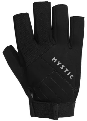 Imagen del producto de Guantes Mystic 351015230305-900 para Uni