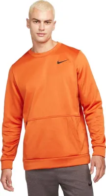 Produktbild von Nike Sweatshirts Therma, CU7271816, Größe: 183