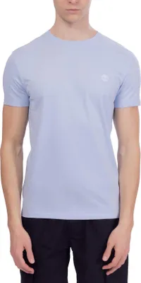 Immagine prodotto di TIMBERLAND - T-shirt uomo con logo  - Taglia M