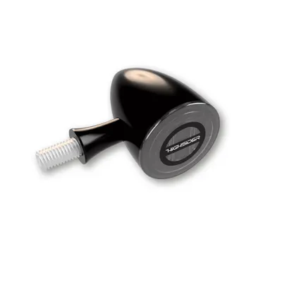 Immagine prodotto di HIGHSIDER ROCKET BULLET Luce posteriore, luce freno, indicatore di direzione a LED