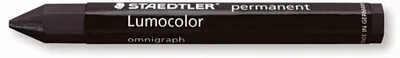 Immagine prodotto di STAEDTLER® 236-9 Gesso universale Lumocolor perm sw