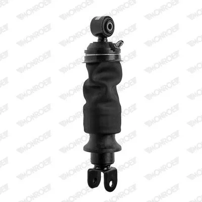 Immagine prodotto di Ammortizzatore cabina MONROE CB0196