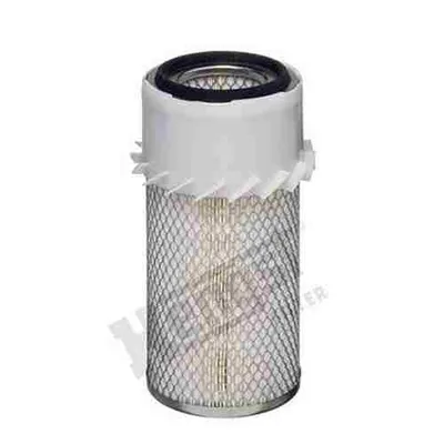Obrázok produktu pre Vzduchový Filter Stallion E563L