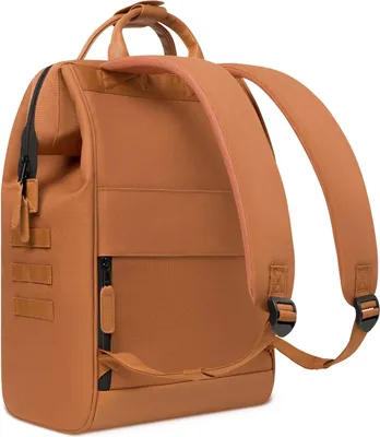 Obrázek produktu pro CABAIA batoh pro volný čas Batoh s přihrádkou na notebook Adventurer Essentials Batoh 23L Turin terracotta