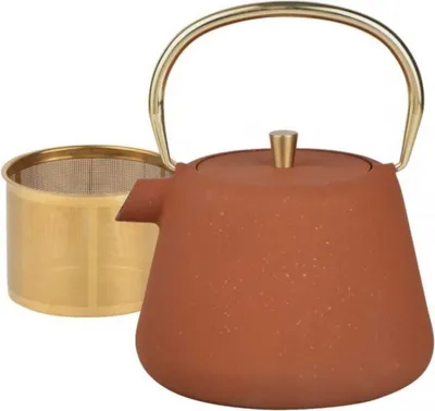Obrázok produktu pre Kinghoff Doplnky ku káve a čaju KH1934