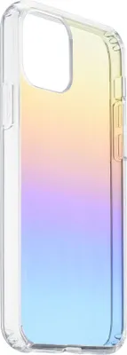 Obrázok produktu pre Cellularline 8018080446481, Ochranný obal, Apple, iPhone 14, 15,5 cm (6.1"), Priehľadná