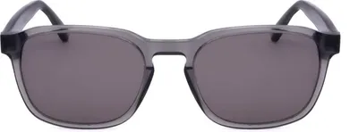 Produktbild von Ted Baker Sonnenbrille TB8246 968 52 18 145