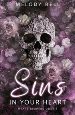Produktbild von Sins in Your Heart