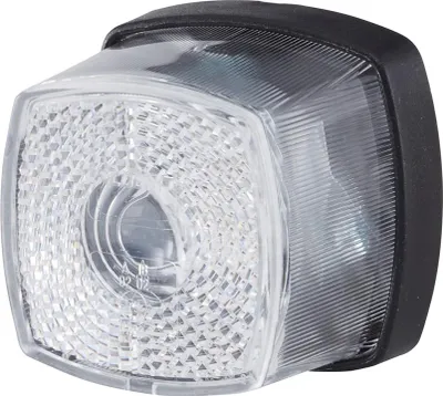 Produktbild von Positionsleuchte vorne 12 V C5W Halogen HELLA universell für diverse Fzg.