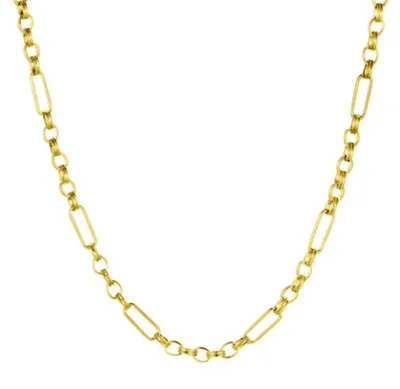 Image de LOTUS JEWELS Bijoux LS2732-1_1
