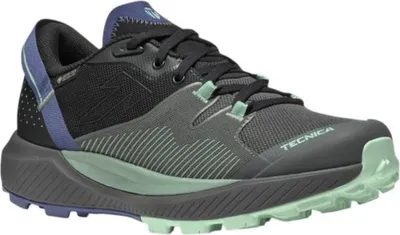 Immagine prodotto di scarpe Tecnica Agate Speed S Gtx 21252000004