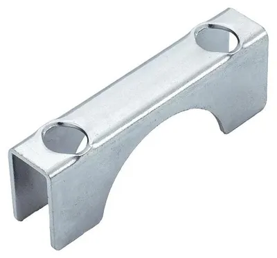 Obrázek produktu pro Svorka pro M8 U-držák (1 1/4") DROMET