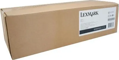Produktbild von Lexmark 57X0200, 1 Stück(e)