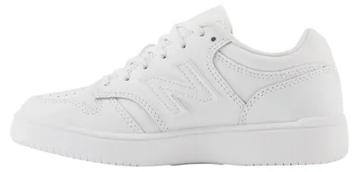 Produktbild von NEW BALANCE Freizeitschuhe für Kinder, 480, 35