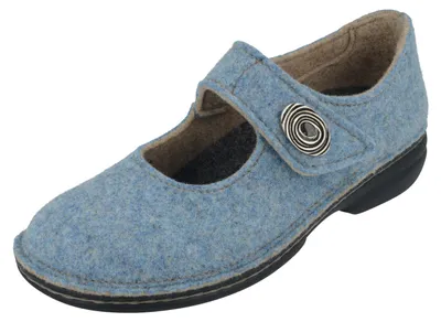 Image de Finn Comfort RAMSAU MARE, taille 38
