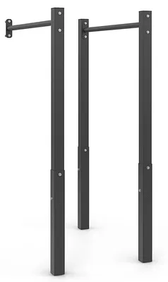 Produktbild von Marbo Sport - Dip-Station (lang) MO-006