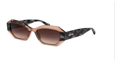 Imagen del producto de JUST CAVALLI SUNGLASSES Gafas de sol SJC100V_06ME_53