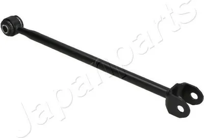 Produktbild von JAPANPARTS BS-292 Querlenker Hinten Quer Schräg für TOYOTA Camry Limousine (V3)