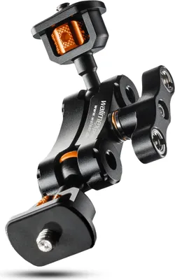 Produktbild von Walimex pro Mini Magic Arm Premium (1022900)