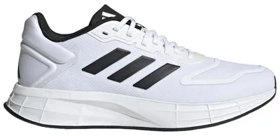 Produktbild von adidas Duramo 10 Cloud White Core Black - EU 40