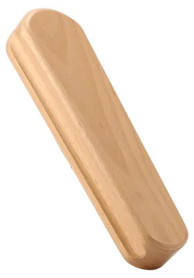 Obrázok produktu pre Solidchoice – Drevené pomôcky pre šitie a patchwork