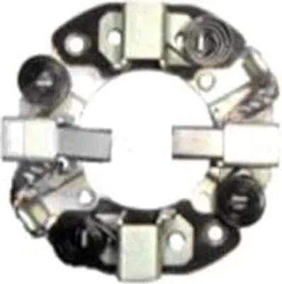 Produktbild von CASCO CBH40103AS Halter Kohlebürsten 11440103AV 772141 PS421030A