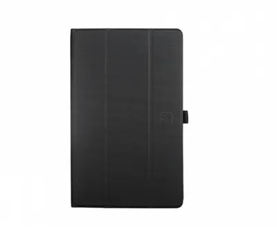 Produktbild von Tucano Tre Gala, Folio, Samsung, Galaxy Tab S4, 26,7 cm (10.5")