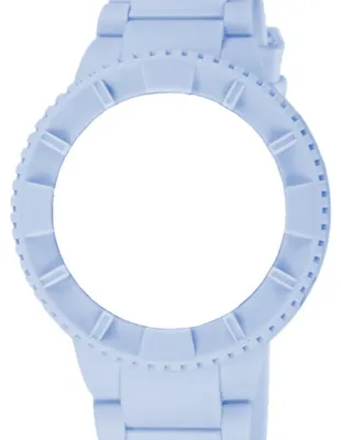 Obrázok produktu pre WATXANDCO COWA1712, náramok