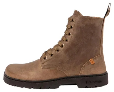 Image de El Naturalista Bottines pour Femme/Homme N5264 ARIZONA STONE / NOMADA Couleur Beige