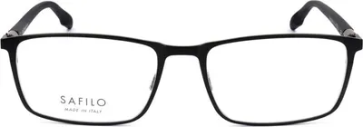 Produktbild von Safilo Sonnenbrille BUSSOLA 05 003 56 18 145
