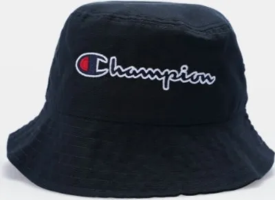 Produktbild von Champion Deutschland Bucket Cap NBK M/L