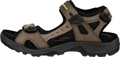 Obrázok produktu pre Ecco Obuv Offroad Tarmac, 06956456396