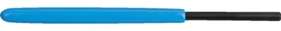 Obrázek produktu pro KS TOOLS Lamač čepů pro M6 - 150.6015