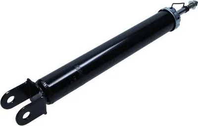 Produktbild von 2x MAXGEAR SATZ Gasdruck STOSSDÄMPFER HINTEN