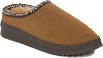 Zdjęcie produktu dla Buty Emu australia Platinum Outback Scuff Chestnut WP11874CHESTNUT