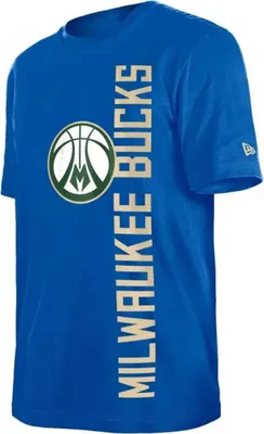 Immagine prodotto di T-shirt New Era 60589231 da Unisex