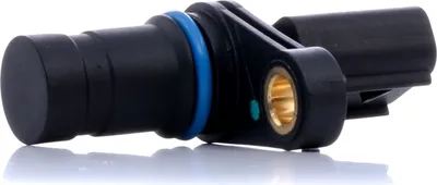 Produktbild von RIDEX 833C0280 Kurbelwellensensor Impulsgeber für MINI Schrägheck (R50, R53)