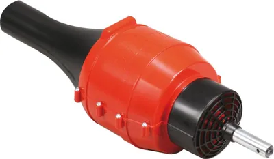 Image de Echo Souffleur en saillie pour PAS-2620ES / DPAS-2600