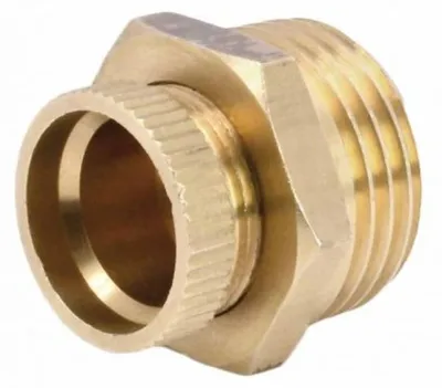 Obrázok produktu pre Vypúšťací ventil kondenzátu pre vzduchový kompresor 1/2''
