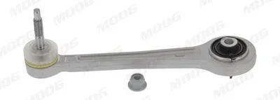Produktbild von MOOG BM-TC-0486 Querlenker für BMW 5 Limousine (E39)